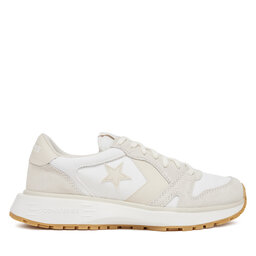 Converse Αθλητικά Converse Omni Trainer A13465C Μπεζ