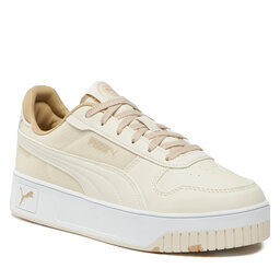 Puma Sneakersy Puma Carina Street Better 392513 02 Alpine Snow-Alpine Snow-Puma White