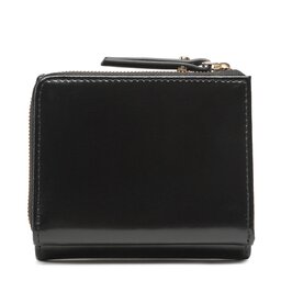 

Жіночий гаманець Gianni Chiarini PF 5080/23PE CLUX Nero 001, Чорний