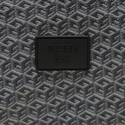 

Рюкзак Guess L3YZ11 WFMR0 P86K, Сірий