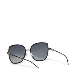 

Сонцезахисні окуляри Boss 1392/S Black Ruthen 284, Чорний