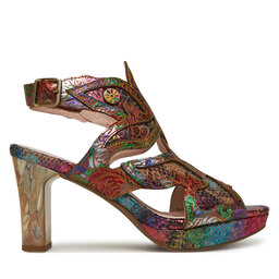 Laura Vita Sandalen Laura Vita Hicao 19 Bunt