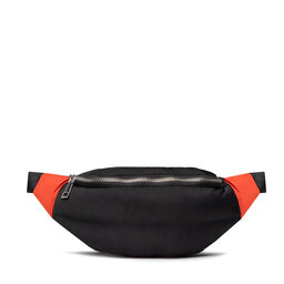 JENNY Marsupio JENNY MJH-C-067-02 Nero