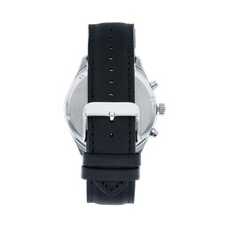 

Годинник Lorus RM319HX9 Black/Silver/Black, Чорний
