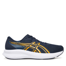 Asics Laufschuhe Asics Patriot 14 1011C050 Dunkelblau