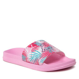 Kappa Iešļūcenes Kappa 243123PA Rose/Pink 2122