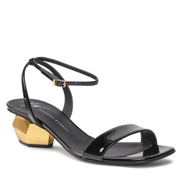 Giuseppe Zanotti Sandaler Giuseppe Zanotti E200103 001 Black