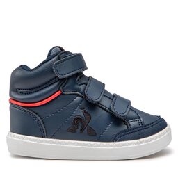 

Снікерcи Le Coq Sportif Court Arena Inf Workwear 2220353 Dress Blue, Cиній