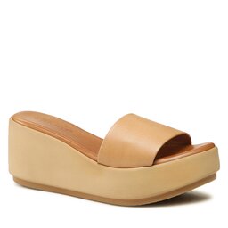 Inuovo Sandalen Inuovo 123028 Scs