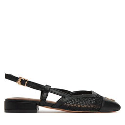Patrizia Pepe Sandali Patrizia Pepe PPJ341.01 Nero