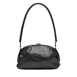 Balagan Bolso Balagan Hug L Negro