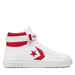 Converse Laisvalaikio batai Converse Pro Blaze V2 '90S Sport A08642C Balta
