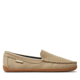 Polo Ralph Lauren Papucs Polo Ralph Lauren Brenan 843937263002 Bézs
