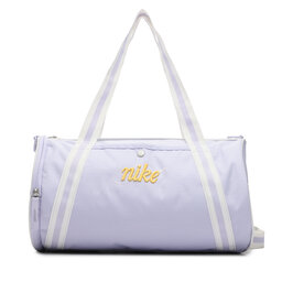 Nike Сак Nike DR6261-536 Виолетов