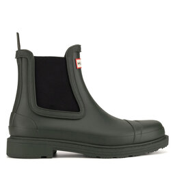 Hunter Holínky Hunter WFS1018RMA Khaki