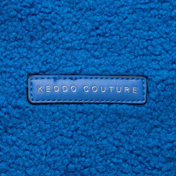 

Сумка Keddo 328100/52-05 Blue, Голубий