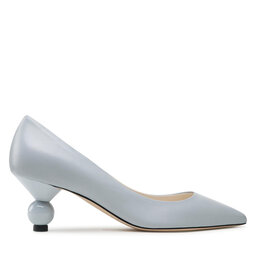 

Туфлі Weekend Max Mara, Голубий