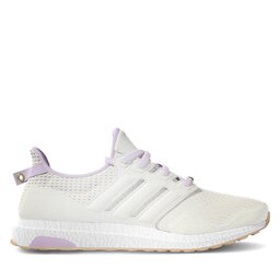 

Взуття adidas Ultraboost 1.0 ID9665 Білий