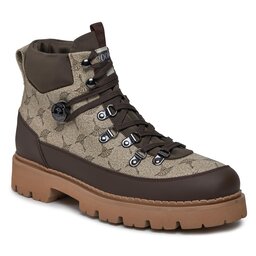 JOOP! Ορειβατικά παπούτσια JOOP! 4140007333 Beige