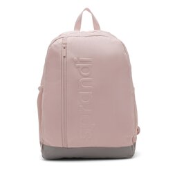 Sprandi Раница Sprandi SPR-P-004-05 Розов