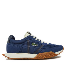 Lacoste Сникърси Lacoste 748SMA0066 Тъмносин