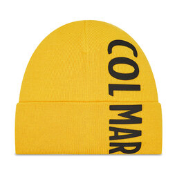 Colmar Bonnet Colmar Turner 5357 1XD Tangerine 05