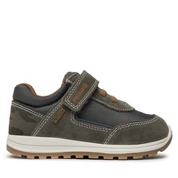 

Снікерcи Primigi GORE-TEX 2853411 S Bosc, Зелений