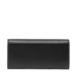 

Великий жіночий гаманець Furla Primula WP00216-BX0053-O6000-9-035-20-CN-P Nero, Чорний