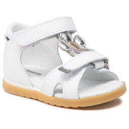Bartek Sandali Bartek 11414002 Bianco