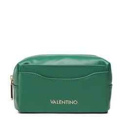 

Косметичка Valentino Lemonade VBE6RH541 Verde, Зелений