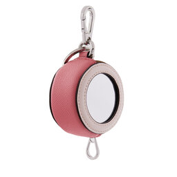 TOUS Breloc TOUS Mirror 2002206613 Roz
