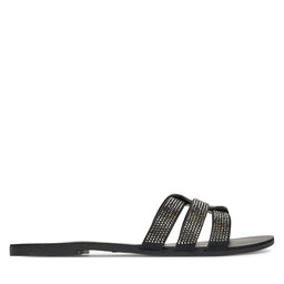 ONLY Šlepetės ONLY 15340950 Juoda