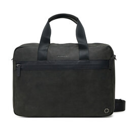 Strellson Bolso Para portátil Strellson 4010003330 Negro