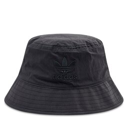 

Капелюх adidas adicolor Archive Bucket HL9321 Black, Чорний