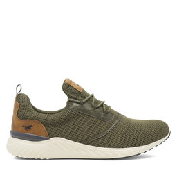 Mustang Sneakers Mustang 4132-311 Cachi