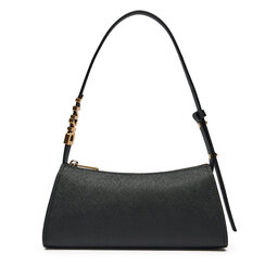 DKNY Torebka DKNY Avril R433YG57 Czarny