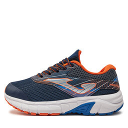 

Взуття Joma Victory Jr 2203 JVICTW2203 Navy, Cиній