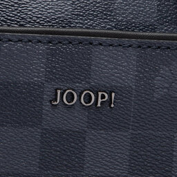 

Сумка для ноутбука JOOP! Janus 4140005731 Dark Blue 402, Cиній