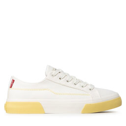 

Кросівки Levi's® 234201-675-51 Regular White, Білий