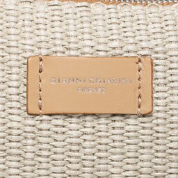 

Сумка Gianni Chiarini BS 10225 PGL-PL Naturale 064, Бежевий
