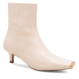 Gino Rossi Stivaletti Gino Rossi ENNA-111430 Beige