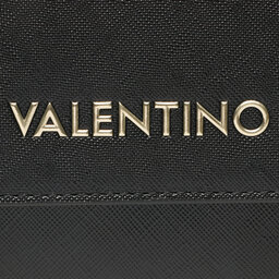 

Сумка Valentino Zero VPS7B3212 Nero, Чорний