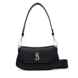 Steve Madden Сумка Steve Madden Blyon 13002493 Чорний