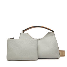 Gianni Chiarini Kabelka Gianni Chiarini Aurora BS 10565 RNGDBL-NA Silice-Sabbia