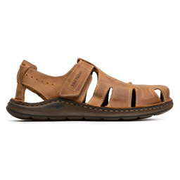 

Босоніжки Josef Seibel Maverick 01 27101 66 350 Castagne, Коричневий