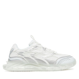 Just Cavalli Sneakers Just Cavalli 78QA3SQ2 ZSC45 Multicolore