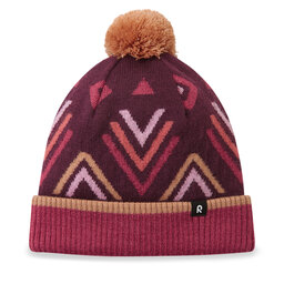 Reima Gorro Reima Northeast 5300278B Violeta