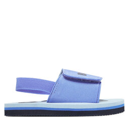 BOSS Sandalias BOSS J52156 S Azul