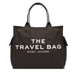 Marc Jacobs Bolso Marc Jacobs 2P5HTT021H03 Negro