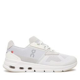 On Zapatillas de running On Cloudrift 8797709 Blanco